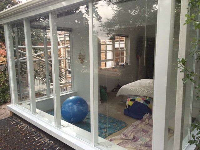 new form windows