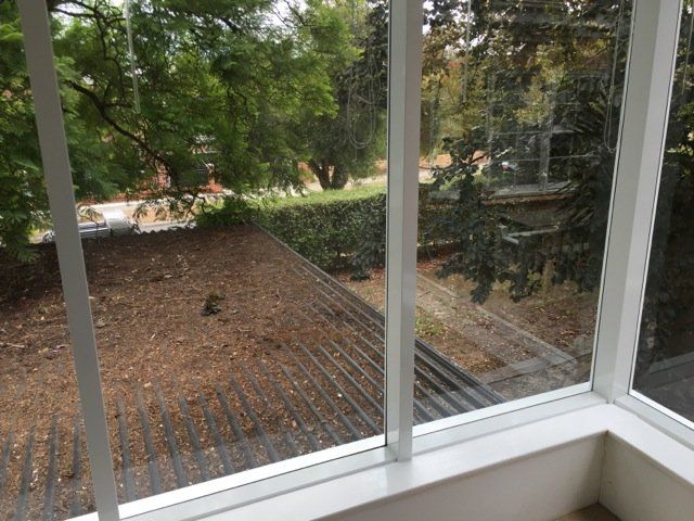 new form windows
