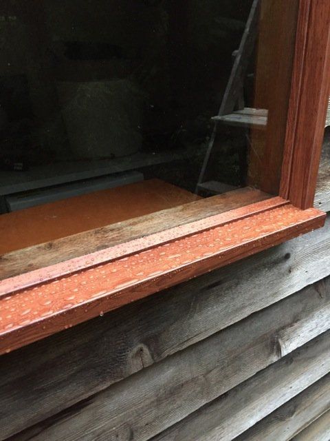 new form windows