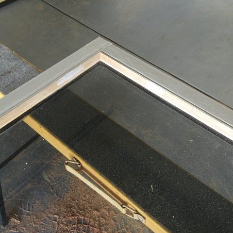 new form windows