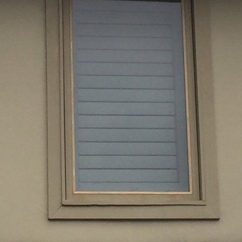 new form windows