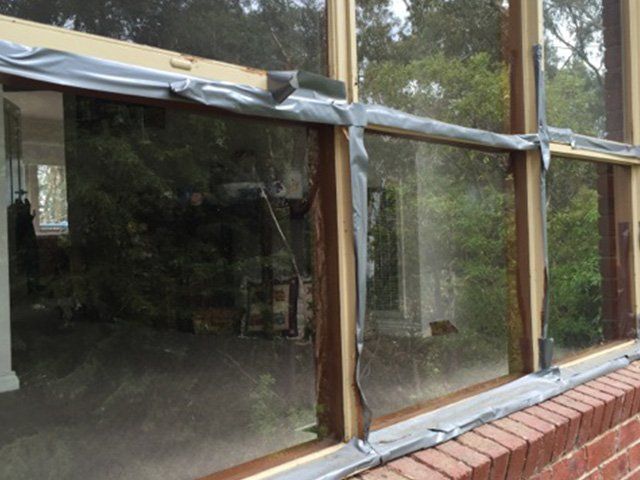 new form windows