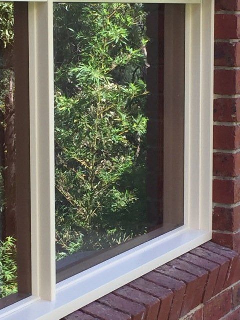 new form windows