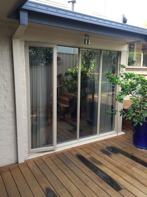 new form windows
