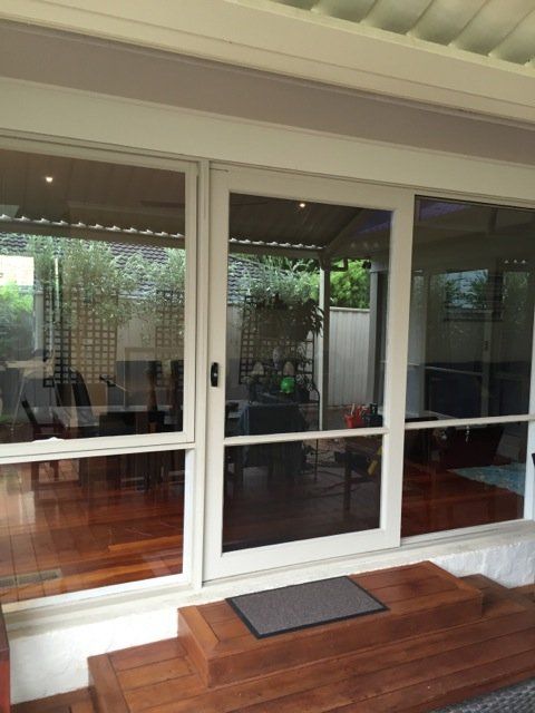 new form windows