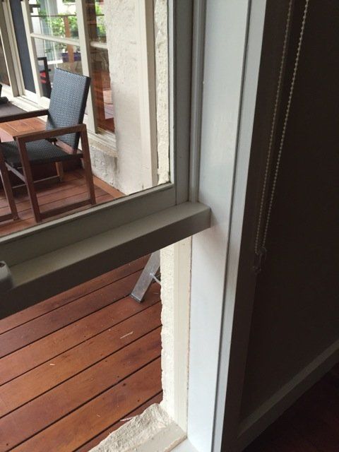 new form windows