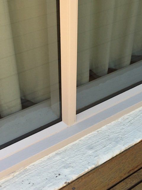 new form windows