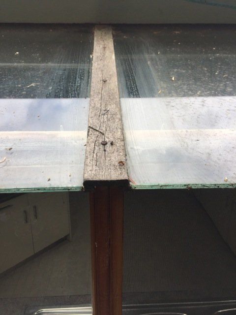 new form windows