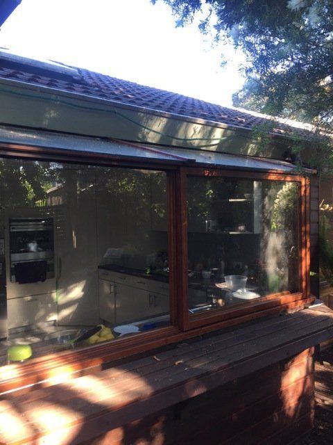 new form windows