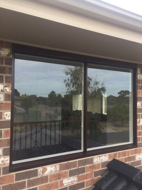 new form windows