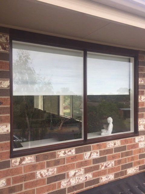 new form windows