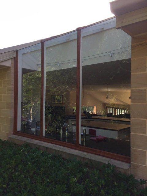 new form windows