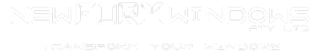 NewFormWindows