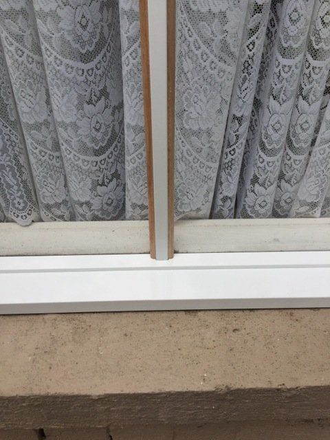 new form windows