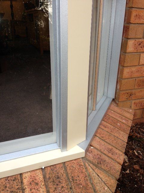 new form windows