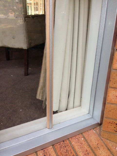 new form windows