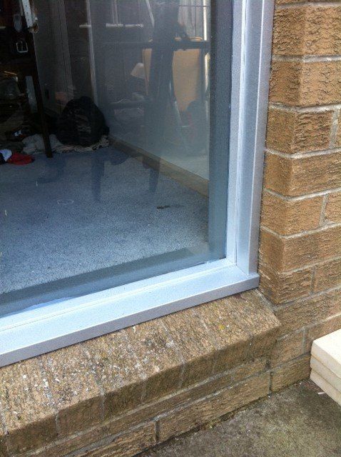 new form windows