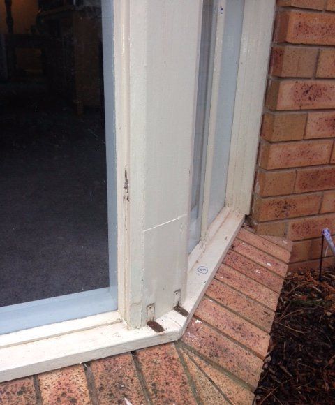 new form windows