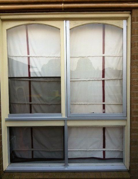 new form windows