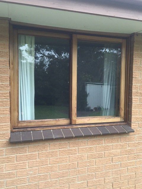 new form windows