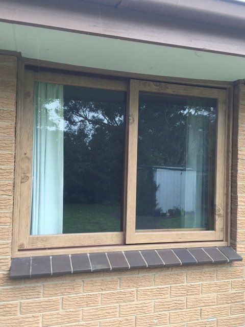 new form windows