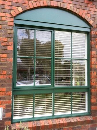 Window 1