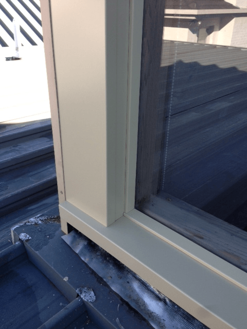 new form windows