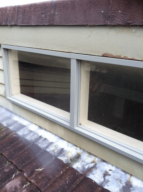 new form windows