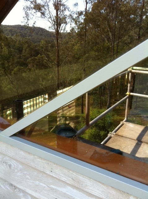 new form windows
