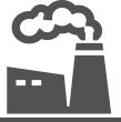 Industrial