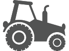 Agricultural