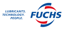 FUCHS logo