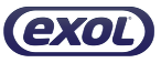 exol logo