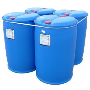AdBlue® distributors