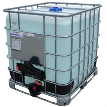 diesel engined vehicle fuel