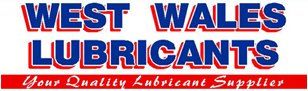 West Wales Lubricants Ltd logo