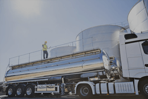 Long drain engine oils