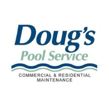 Doug’s Pool Service Doug’s Pool Service