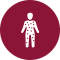 Icona- Trattamenti viso e corpo