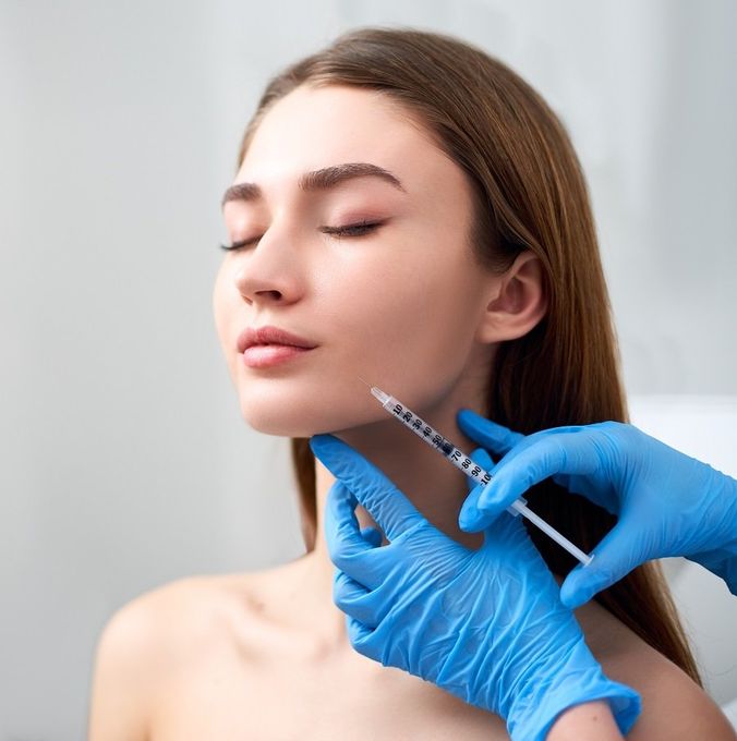 promozione Hydrafacial
