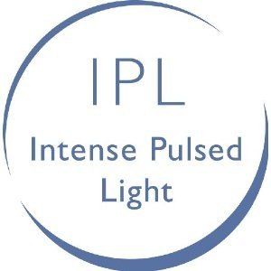 IPL logo