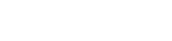 ROSSI DOTT.SSA DANIELA-LOGO