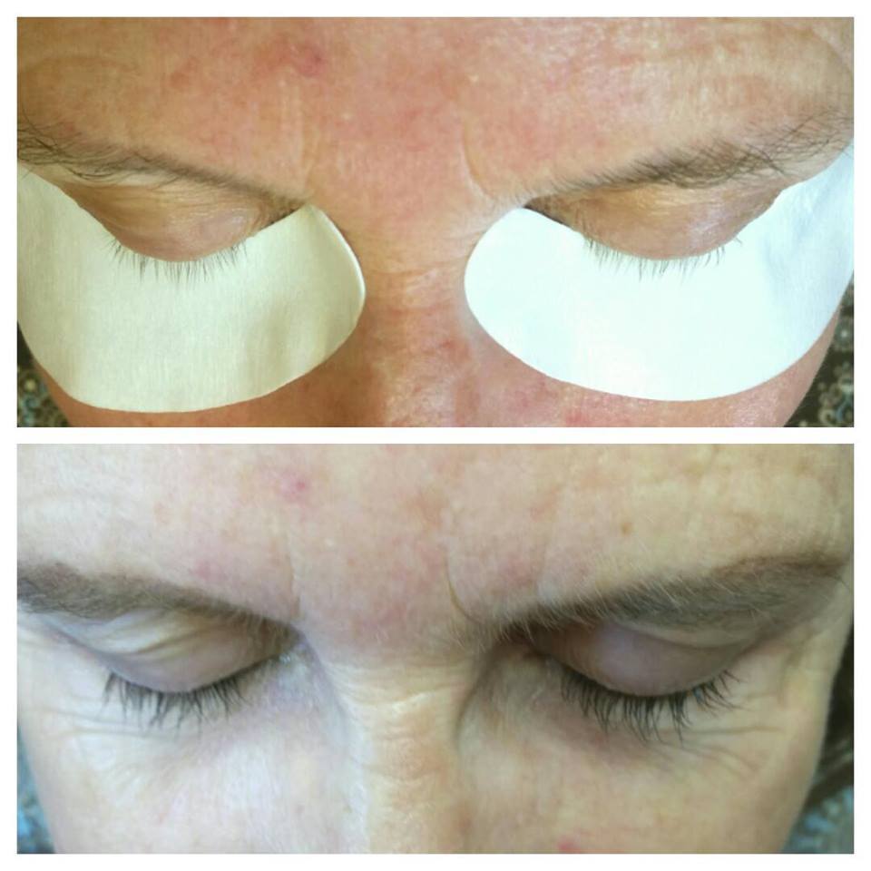 Jillian's Permanent Makeup | Beauty | Makeup | Arroyo Grande