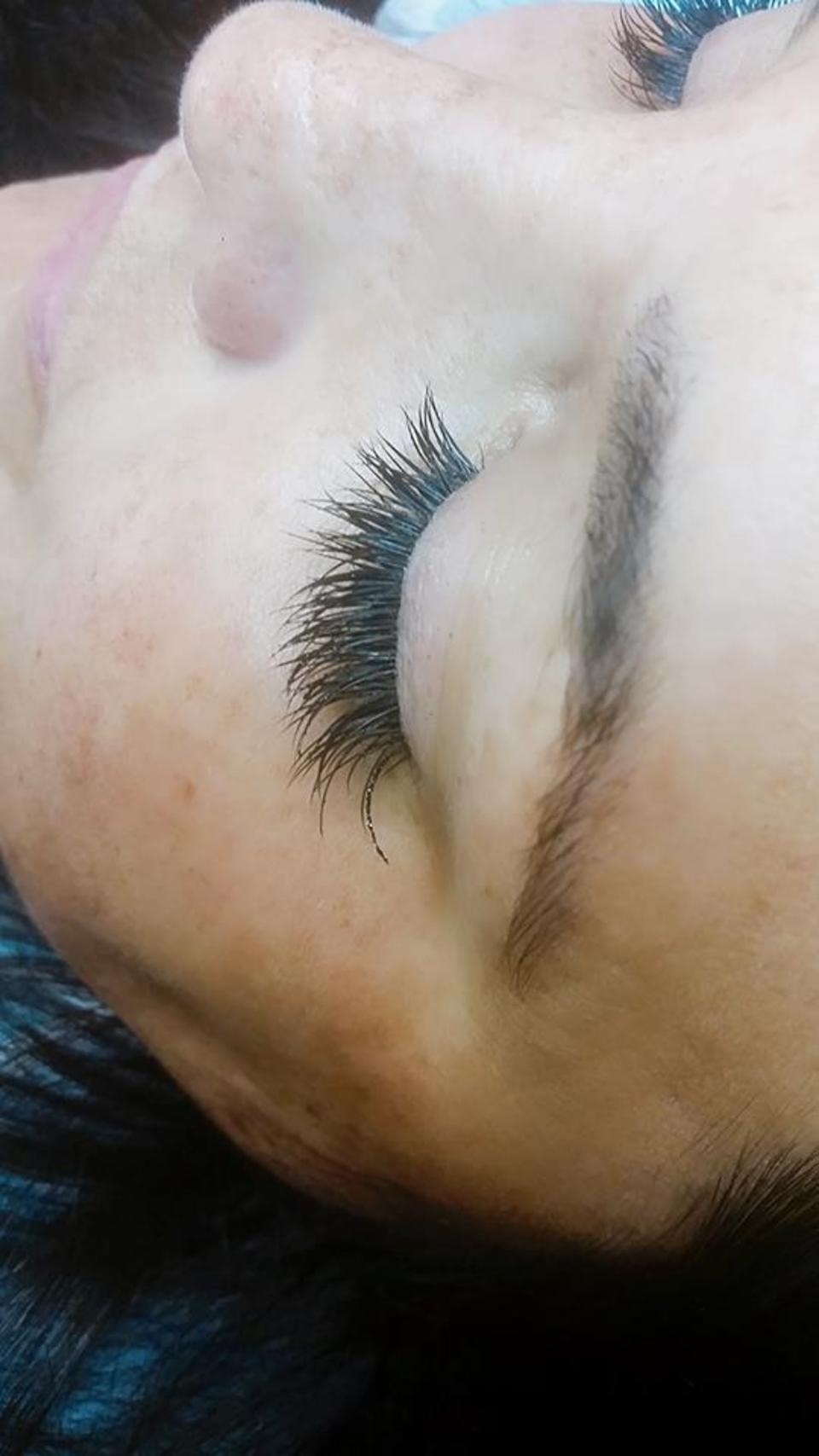 Jillian's Permanent Makeup | Beauty | Makeup | Arroyo Grande