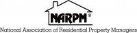 NARPM logo