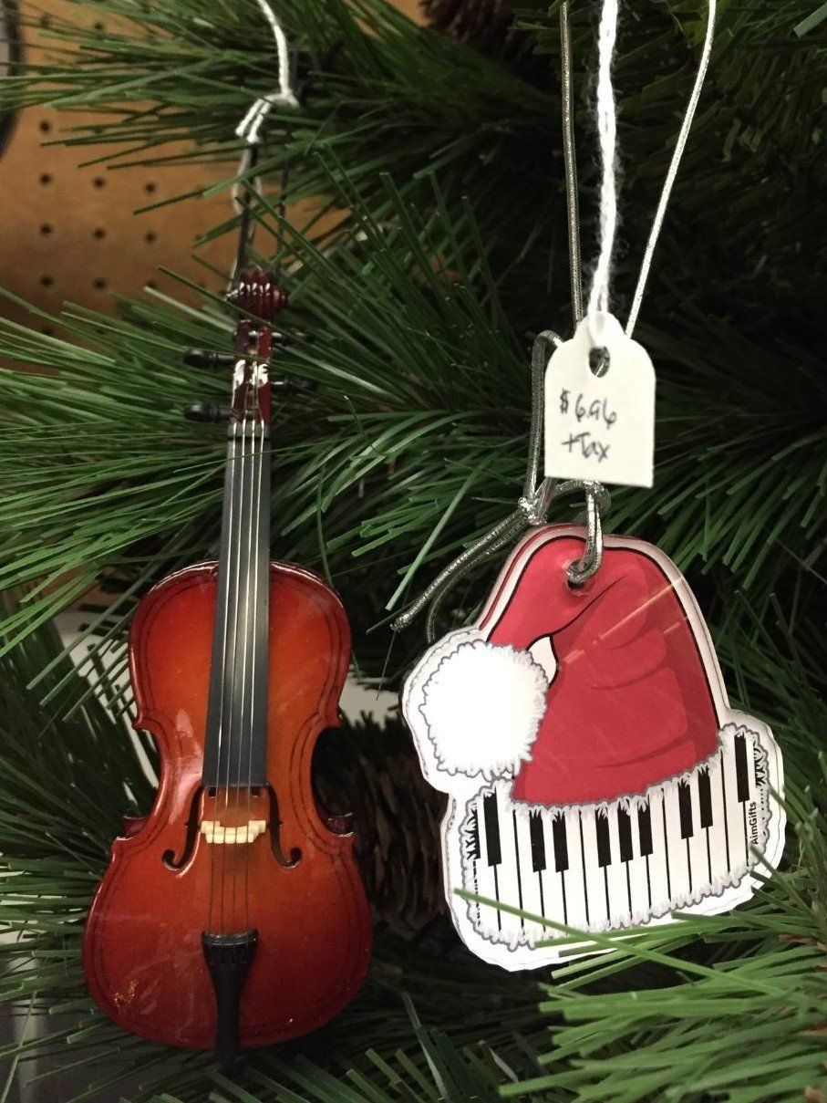 image-1475286-cello_and_keyboard_santa_hat_ornaments.jpg image-1475286-cello_and_keyboard_santa_hat_ornaments.jpg