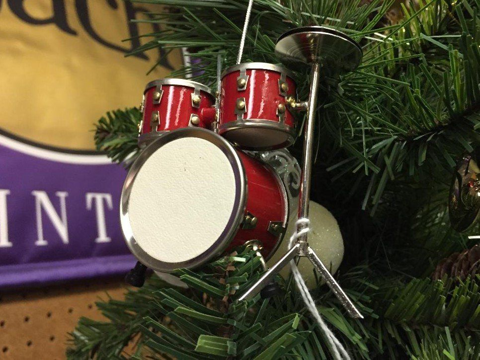image-1475287-drum_set_ornament.jpg image-1475287-drum_set_ornament.jpg