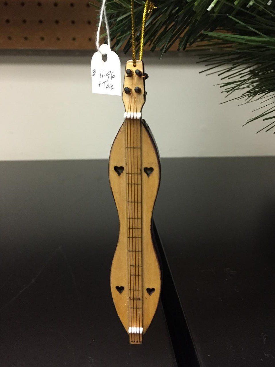 image-1475288-dulcimer_ornament.jpg image-1475288-dulcimer_ornament.jpg
