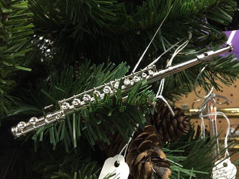 image-1475289-flute_ornament.jpg image-1475289-flute_ornament.jpg
