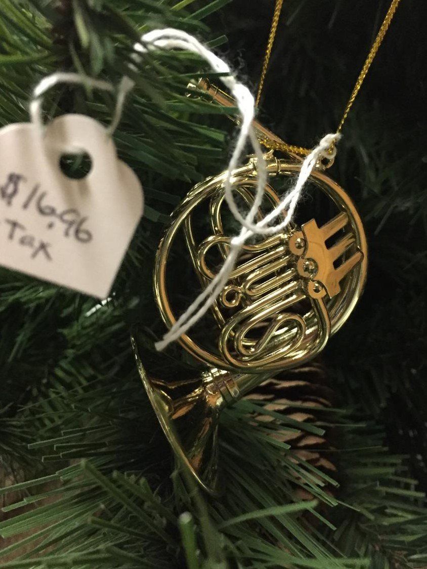 image-1475290-french_horn_ornament.jpg image-1475290-french_horn_ornament.jpg